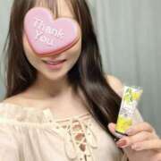 ヒメ日記 2026/04/27 22:50 投稿 富田 めぐ こあくまな熟女たち 千葉店（KOAKUMAグループ）