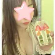 ヒメ日記 2026/04/30 21:11 投稿 富田 めぐ こあくまな熟女たち 千葉店（KOAKUMAグループ）