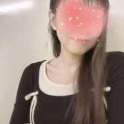 ヒメ日記 2026/05/06 21:07 投稿 富田 めぐ こあくまな熟女たち 千葉店（KOAKUMAグループ）