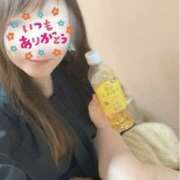 ヒメ日記 2026/05/19 22:20 投稿 富田 めぐ こあくまな熟女たち 千葉店（KOAKUMAグループ）