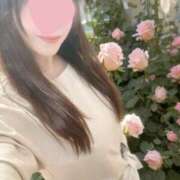 ヒメ日記 2026/05/27 19:40 投稿 富田 めぐ こあくまな熟女たち 千葉店（KOAKUMAグループ）