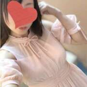 ヒメ日記 2026/06/20 05:57 投稿 富田 めぐ こあくまな熟女たち 千葉店（KOAKUMAグループ）