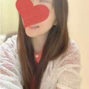 ヒメ日記 2026/06/22 14:55 投稿 富田 めぐ こあくまな熟女たち 千葉店（KOAKUMAグループ）