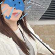 ヒメ日記 2026/06/26 12:48 投稿 富田 めぐ こあくまな熟女たち 千葉店（KOAKUMAグループ）