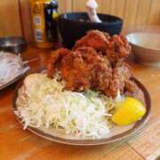 ヒメ日記 2026/06/27 09:40 投稿 富田 めぐ こあくまな熟女たち 千葉店（KOAKUMAグループ）