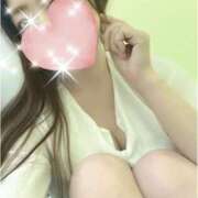 ヒメ日記 2026/06/27 16:21 投稿 富田 めぐ こあくまな熟女たち 千葉店（KOAKUMAグループ）