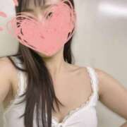 ヒメ日記 2026/06/28 01:36 投稿 富田 めぐ こあくまな熟女たち 千葉店（KOAKUMAグループ）