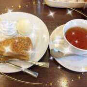 富田 めぐ こんにちは こあくまな熟女たち 千葉店（KOAKUMAグループ）