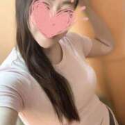 富田 めぐ K様へ こあくまな熟女たち 千葉店（KOAKUMAグループ）