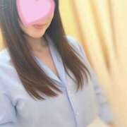 ヒメ日記 2026/07/03 06:37 投稿 富田 めぐ こあくまな熟女たち 千葉店（KOAKUMAグループ）