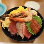 ヒメ日記 2026/07/06 08:46 投稿 富田 めぐ こあくまな熟女たち 千葉店（KOAKUMAグループ）