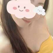 ヒメ日記 2026/07/06 19:12 投稿 富田 めぐ こあくまな熟女たち 千葉店（KOAKUMAグループ）