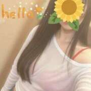 ヒメ日記 2026/07/10 12:47 投稿 富田 めぐ こあくまな熟女たち 千葉店（KOAKUMAグループ）