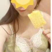 ヒメ日記 2026/07/16 12:16 投稿 富田 めぐ こあくまな熟女たち 千葉店（KOAKUMAグループ）