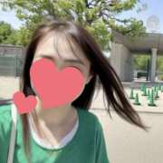 ヒメ日記 2026/07/22 08:51 投稿 富田 めぐ こあくまな熟女たち 千葉店（KOAKUMAグループ）