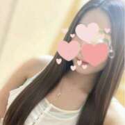 ヒメ日記 2026/07/22 15:02 投稿 富田 めぐ こあくまな熟女たち 千葉店（KOAKUMAグループ）