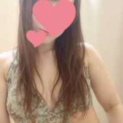 ヒメ日記 2026/07/26 01:35 投稿 富田 めぐ こあくまな熟女たち 千葉店（KOAKUMAグループ）