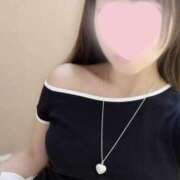 ヒメ日記 2026/07/30 10:05 投稿 富田 めぐ こあくまな熟女たち 千葉店（KOAKUMAグループ）