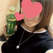 ヒメ日記 2026/08/10 17:02 投稿 富田 めぐ こあくまな熟女たち 千葉店（KOAKUMAグループ）