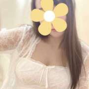 富田 めぐ K様へ こあくまな熟女たち 千葉店（KOAKUMAグループ）