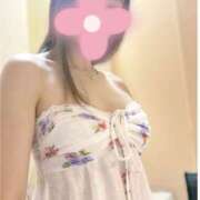 ヒメ日記 2026/08/20 09:58 投稿 富田 めぐ こあくまな熟女たち 千葉店（KOAKUMAグループ）