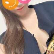 ヒメ日記 2026/08/23 21:05 投稿 富田 めぐ こあくまな熟女たち 千葉店（KOAKUMAグループ）