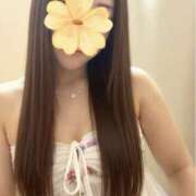 ヒメ日記 2026/08/26 15:58 投稿 富田 めぐ こあくまな熟女たち 千葉店（KOAKUMAグループ）