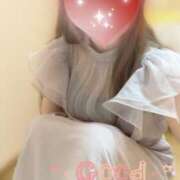 ヒメ日記 2026/08/31 09:32 投稿 富田 めぐ こあくまな熟女たち 千葉店（KOAKUMAグループ）