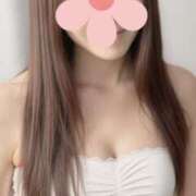 ヒメ日記 2026/08/31 22:58 投稿 富田 めぐ こあくまな熟女たち 千葉店（KOAKUMAグループ）