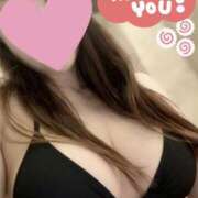 ヒメ日記 2026/09/02 22:21 投稿 富田 めぐ こあくまな熟女たち 千葉店（KOAKUMAグループ）