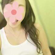 ヒメ日記 2026/09/12 11:50 投稿 富田 めぐ こあくまな熟女たち 千葉店（KOAKUMAグループ）