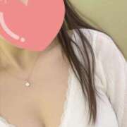 ヒメ日記 2026/10/02 00:25 投稿 富田 めぐ こあくまな熟女たち 千葉店（KOAKUMAグループ）