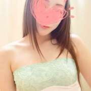 ヒメ日記 2026/10/05 09:50 投稿 富田 めぐ こあくまな熟女たち 千葉店（KOAKUMAグループ）
