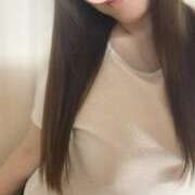 ヒメ日記 2026/10/06 04:19 投稿 富田 めぐ こあくまな熟女たち 千葉店（KOAKUMAグループ）