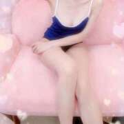 れいみ 明日から初出勤📣✨ 鴨川excellent