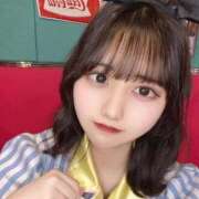 ヒメ日記 2025/11/25 12:15 投稿 ひとみ それいけ！ヤリスギ学園～舐めたくてグループ横浜校～