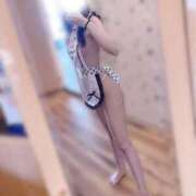 ヒメ日記 2025/11/28 18:14 投稿 ひとみ それいけ！ヤリスギ学園～舐めたくてグループ横浜校～