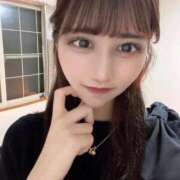 ヒメ日記 2025/11/28 20:04 投稿 ひとみ それいけ！ヤリスギ学園～舐めたくてグループ横浜校～