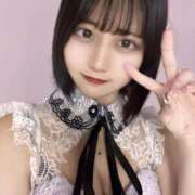 ヒメ日記 2025/11/28 21:14 投稿 ひとみ それいけ！ヤリスギ学園～舐めたくてグループ横浜校～