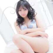 ヒメ日記 2025/11/29 19:16 投稿 ひとみ それいけ！ヤリスギ学園～舐めたくてグループ横浜校～