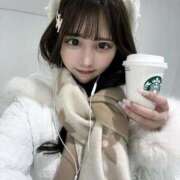 ヒメ日記 2025/12/01 19:04 投稿 ひとみ それいけ！ヤリスギ学園～舐めたくてグループ横浜校～