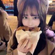 ヒメ日記 2025/12/03 12:24 投稿 ひとみ それいけ！ヤリスギ学園～舐めたくてグループ横浜校～