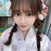 ヒメ日記 2025/12/04 15:05 投稿 ひとみ それいけ！ヤリスギ学園～舐めたくてグループ横浜校～