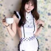 ヒメ日記 2025/12/06 15:04 投稿 ひとみ それいけ！ヤリスギ学園～舐めたくてグループ横浜校～