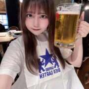 ヒメ日記 2025/12/07 12:44 投稿 ひとみ それいけ！ヤリスギ学園～舐めたくてグループ横浜校～