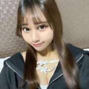 ヒメ日記 2026/01/12 19:04 投稿 ひとみ それいけ！ヤリスギ学園～舐めたくてグループ横浜校～