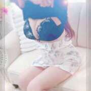 ヒメ日記 2025/11/28 06:54 投稿 朝丘 まりこ こあくまな熟女たち 善通寺・丸亀店(KOAKUMAグループ)