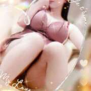 ヒメ日記 2026/01/03 12:22 投稿 朝丘 まりこ こあくまな熟女たち 善通寺・丸亀店(KOAKUMAグループ)