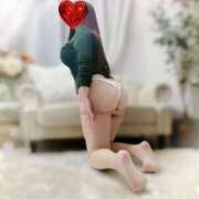 ヒメ日記 2026/01/12 14:35 投稿 朝丘 まりこ こあくまな熟女たち 善通寺・丸亀店(KOAKUMAグループ)