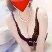 ヒメ日記 2026/03/17 14:01 投稿 朝丘 まりこ こあくまな熟女たち 善通寺・丸亀店(KOAKUMAグループ)